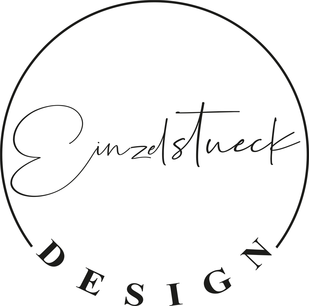 Einzelstueckdesign-Logo