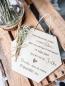 Preview: Schild Freundin