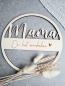 Preview: Mama du bist wunderbar