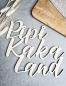 Preview: Pipi Kaka Land