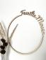 Preview: Familienring individuell