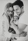 Preview: Foto 13x 18 cm