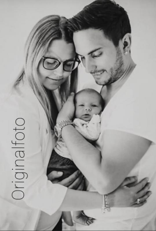 Foto 13x 18 cm